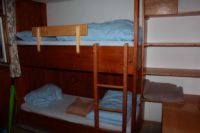 2014-08-02_02Stripsenjoch-Zimmer (107).JPG